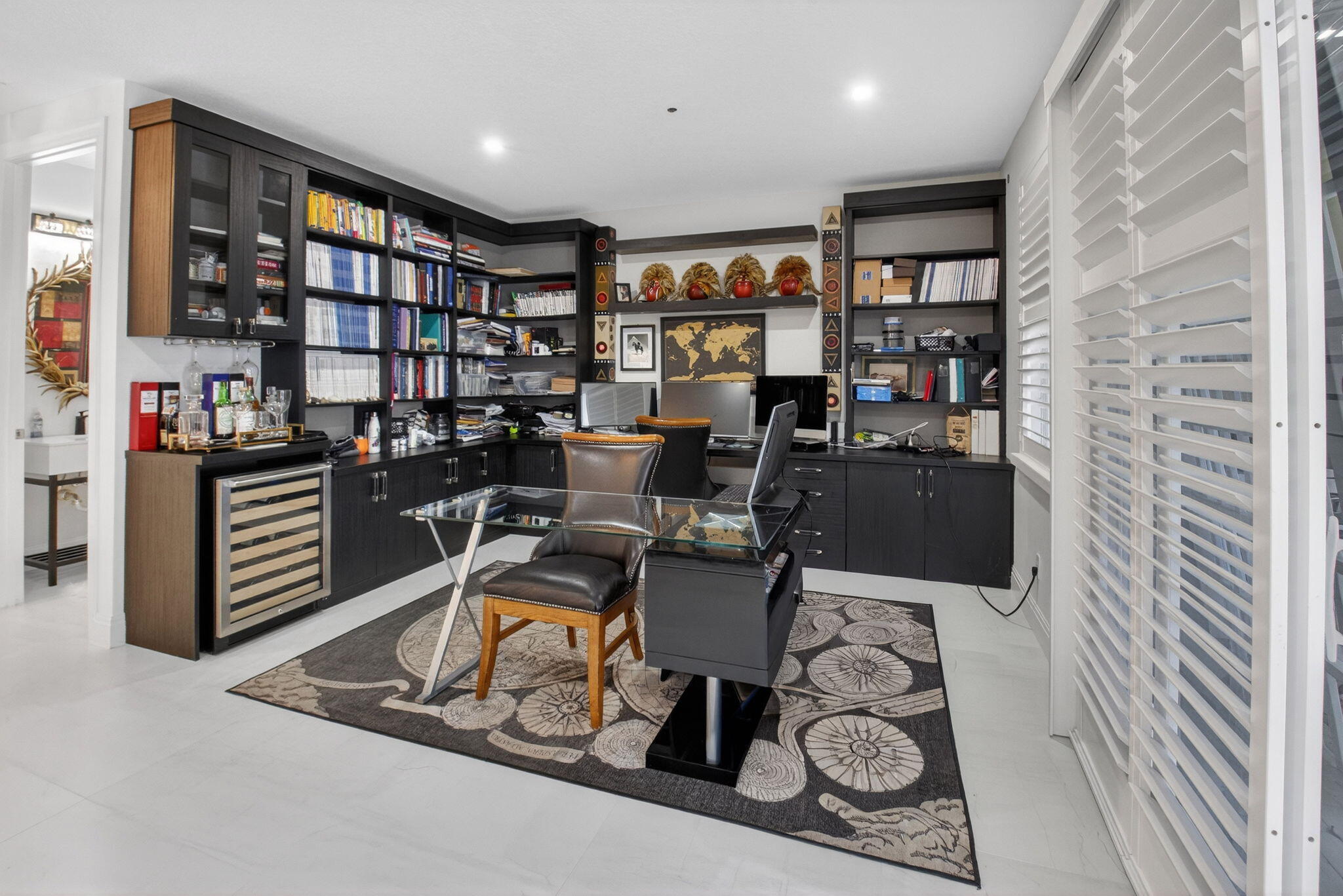 TRIESTE AT BOCA - Residential