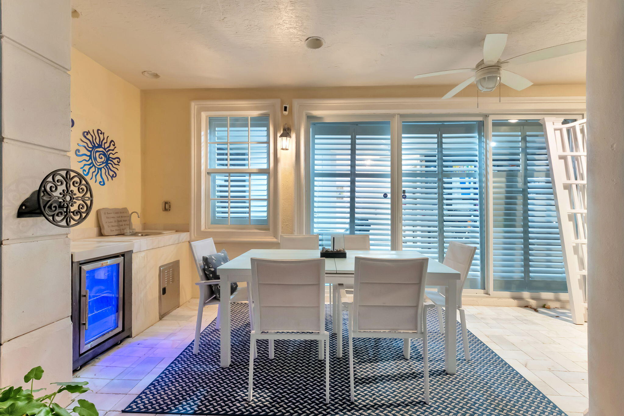 TRIESTE AT BOCA - Residential