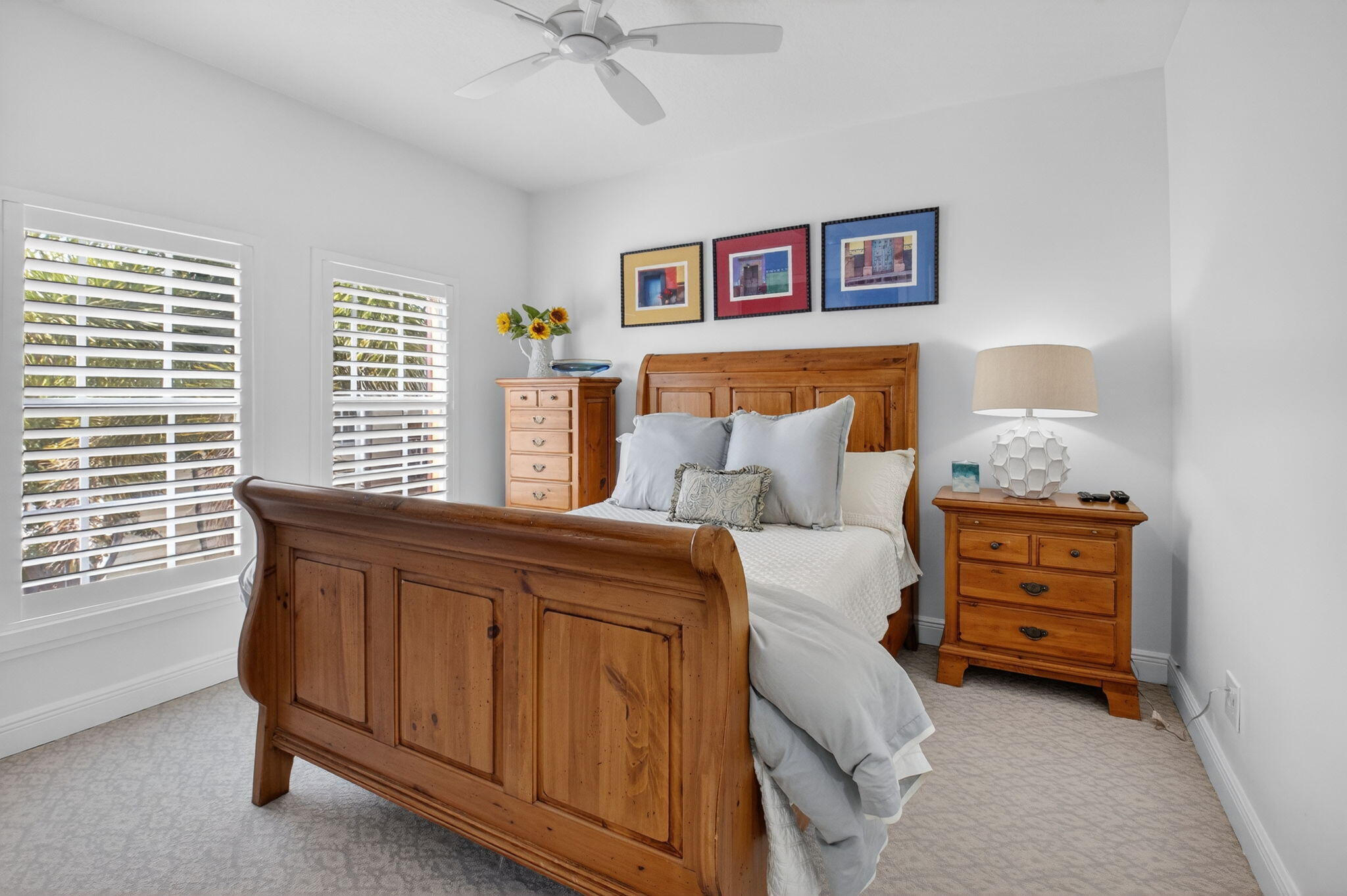 TRIESTE AT BOCA - Residential