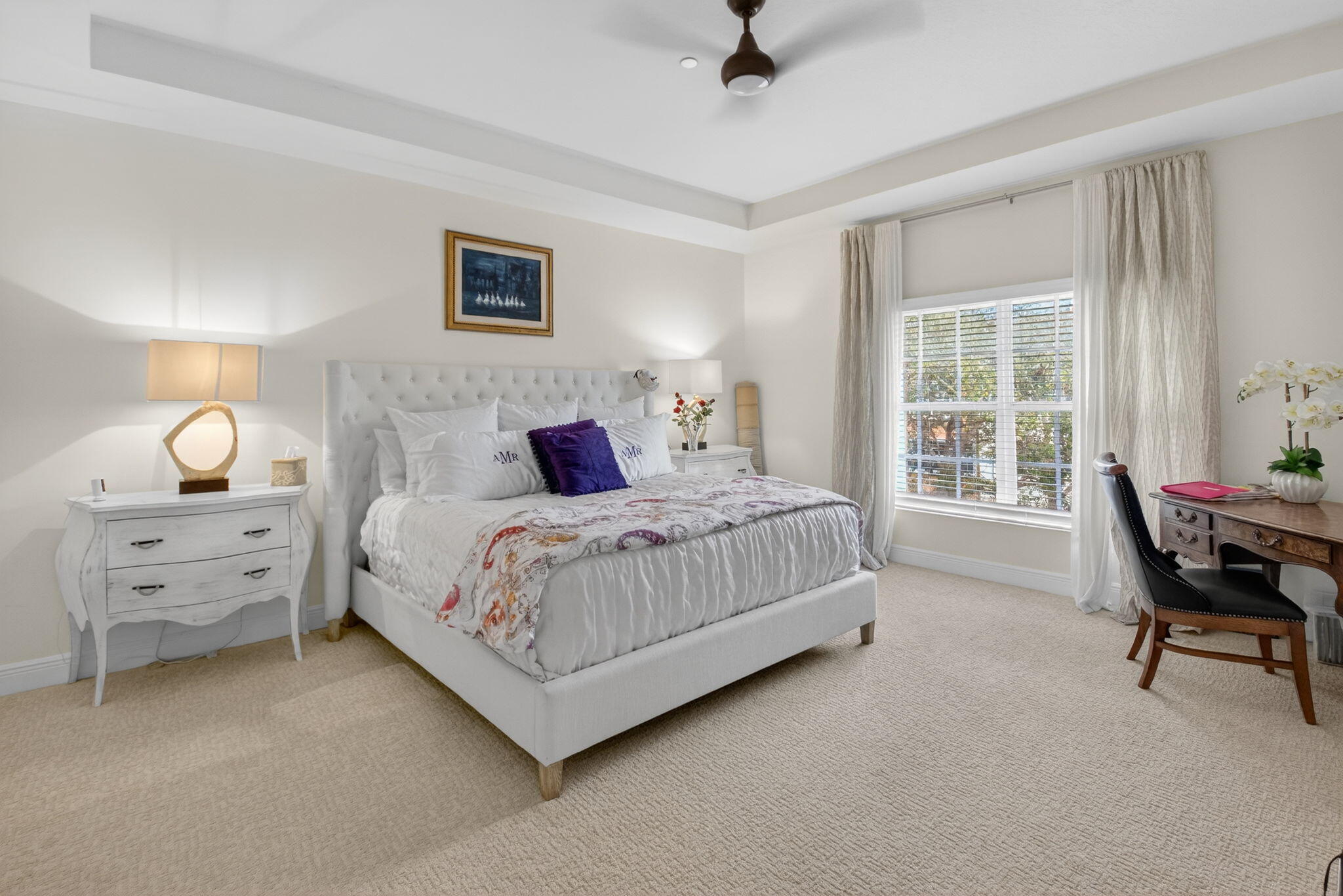 TRIESTE AT BOCA - Residential