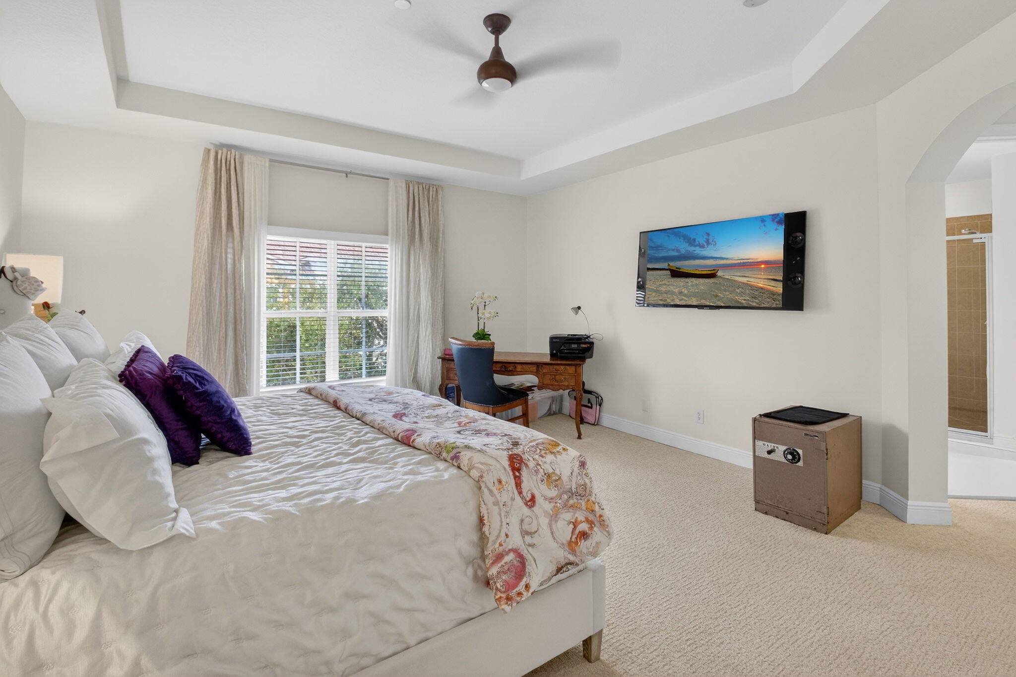 TRIESTE AT BOCA - Residential