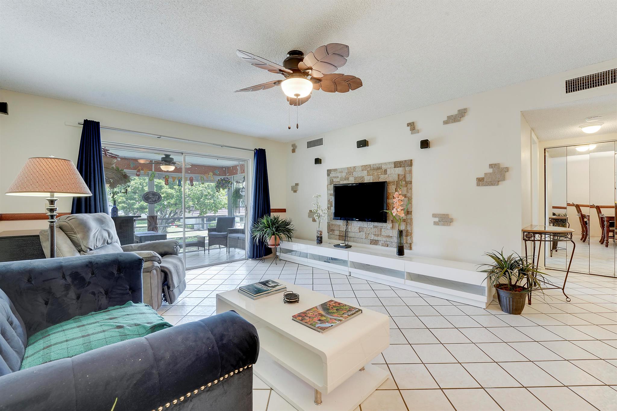 12027 Greenway Circle S 204