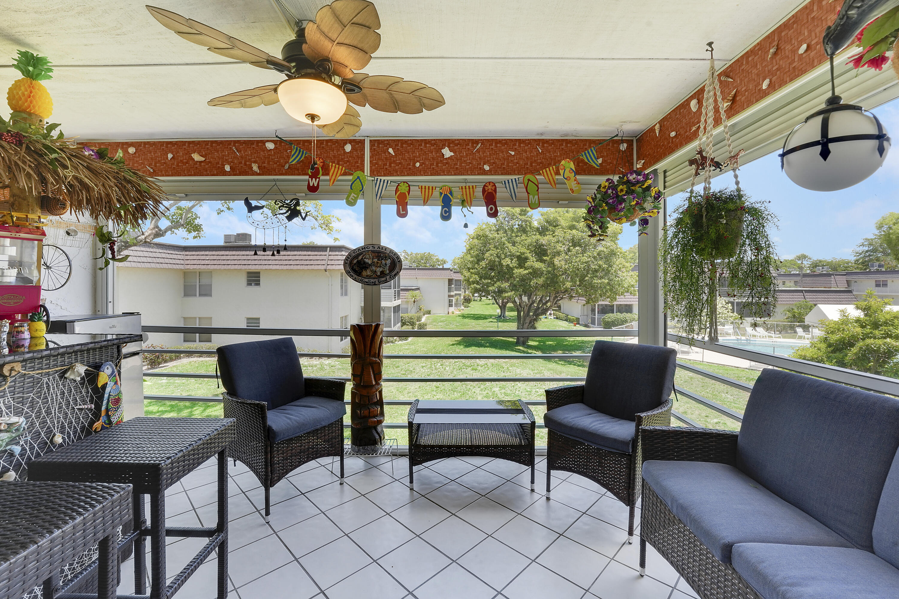 12027 Greenway Circle S 204