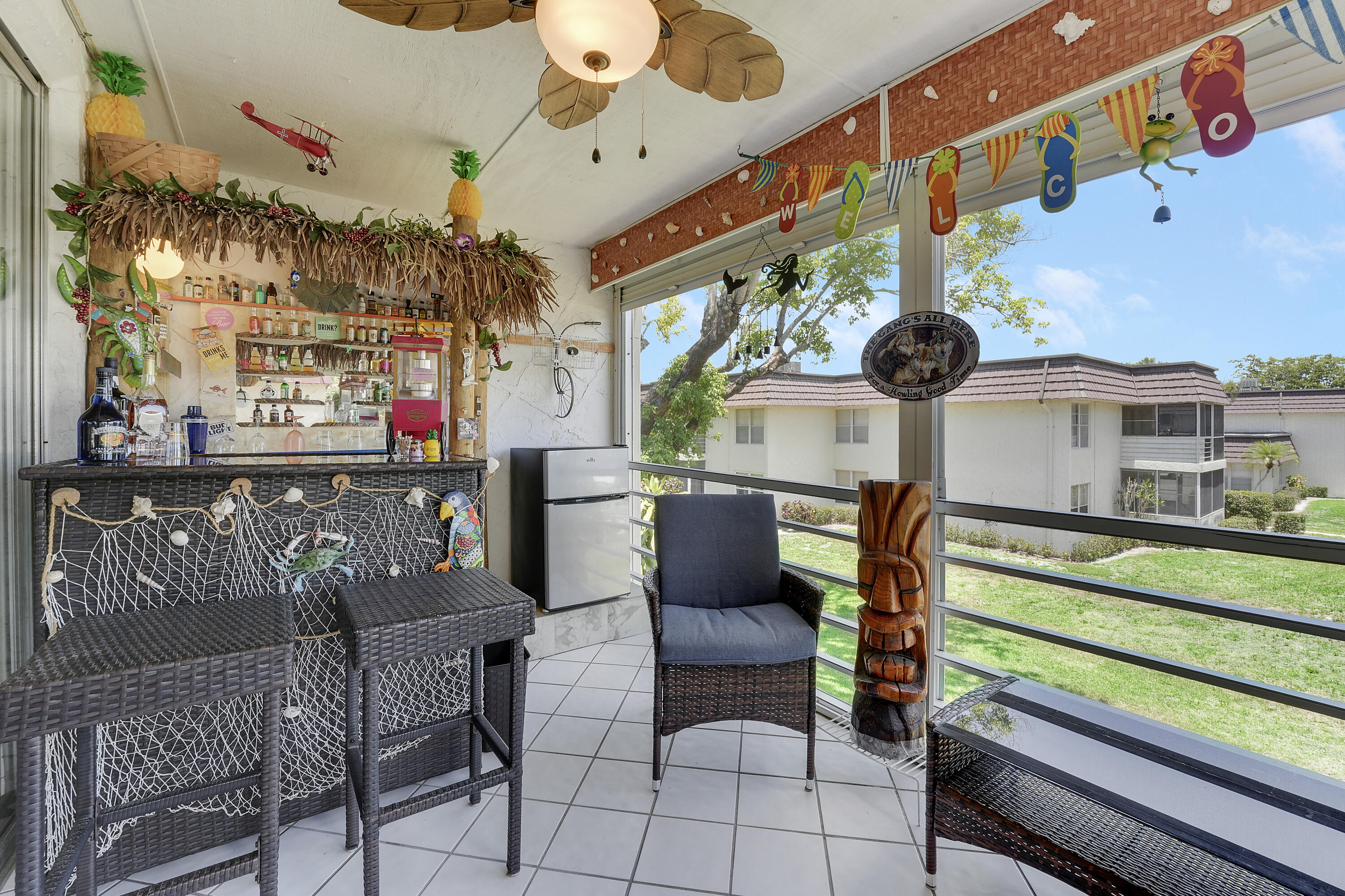 12027 Greenway Circle S 204