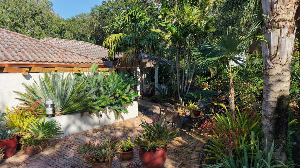 Photo of 741 Hibiscus Street, Boca Raton, FL 33486 (MLS # R11160143)