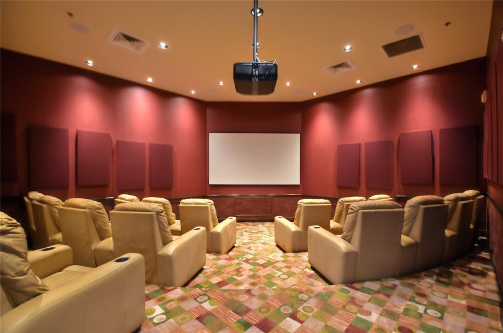 Wilton Station - Residential