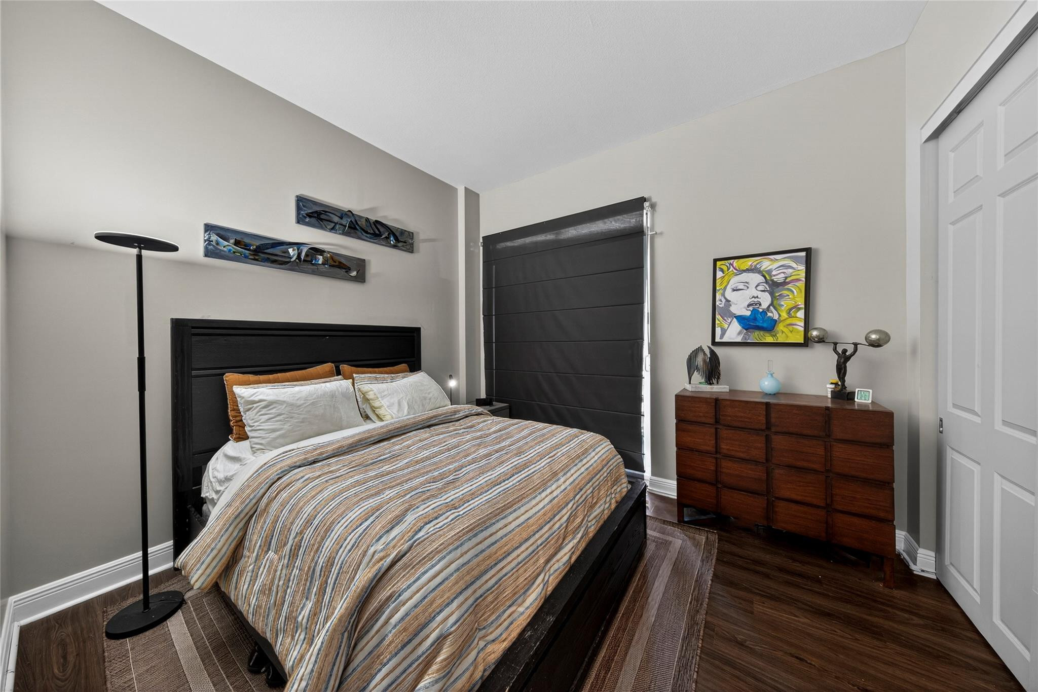 Wilton Station - Residential