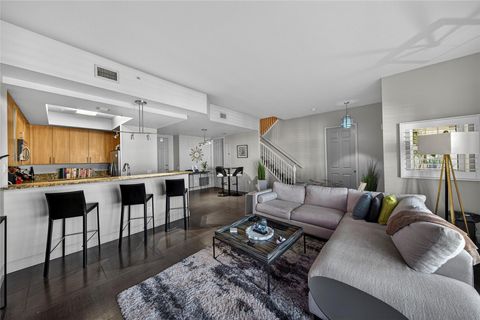 2633 NE 14th Avenue 111 Wilton Manors FL 33334