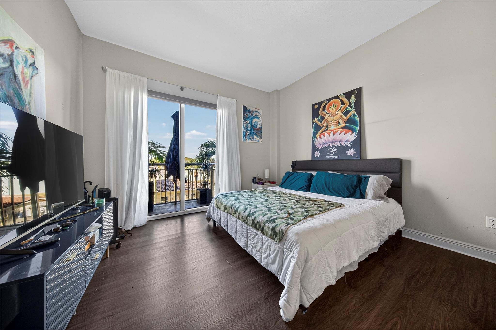 Wilton Station - Residential