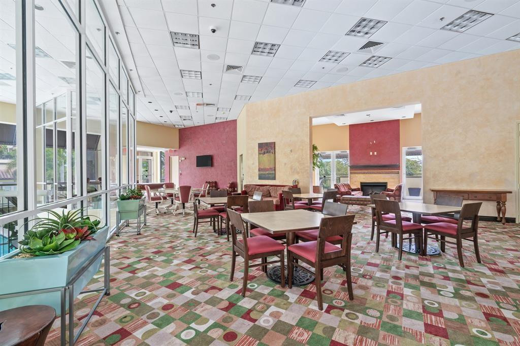 Wilton Station - Residential