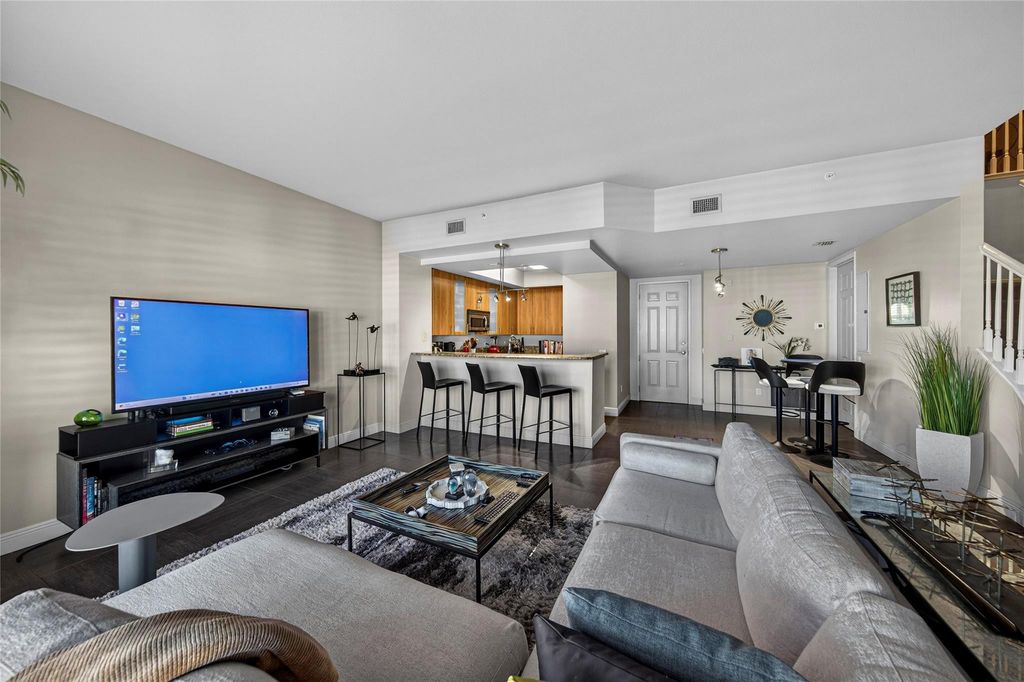 Photo of 2633 NE 14th Avenue #111, Wilton Manors, FL 33334 (MLS # F10550365)