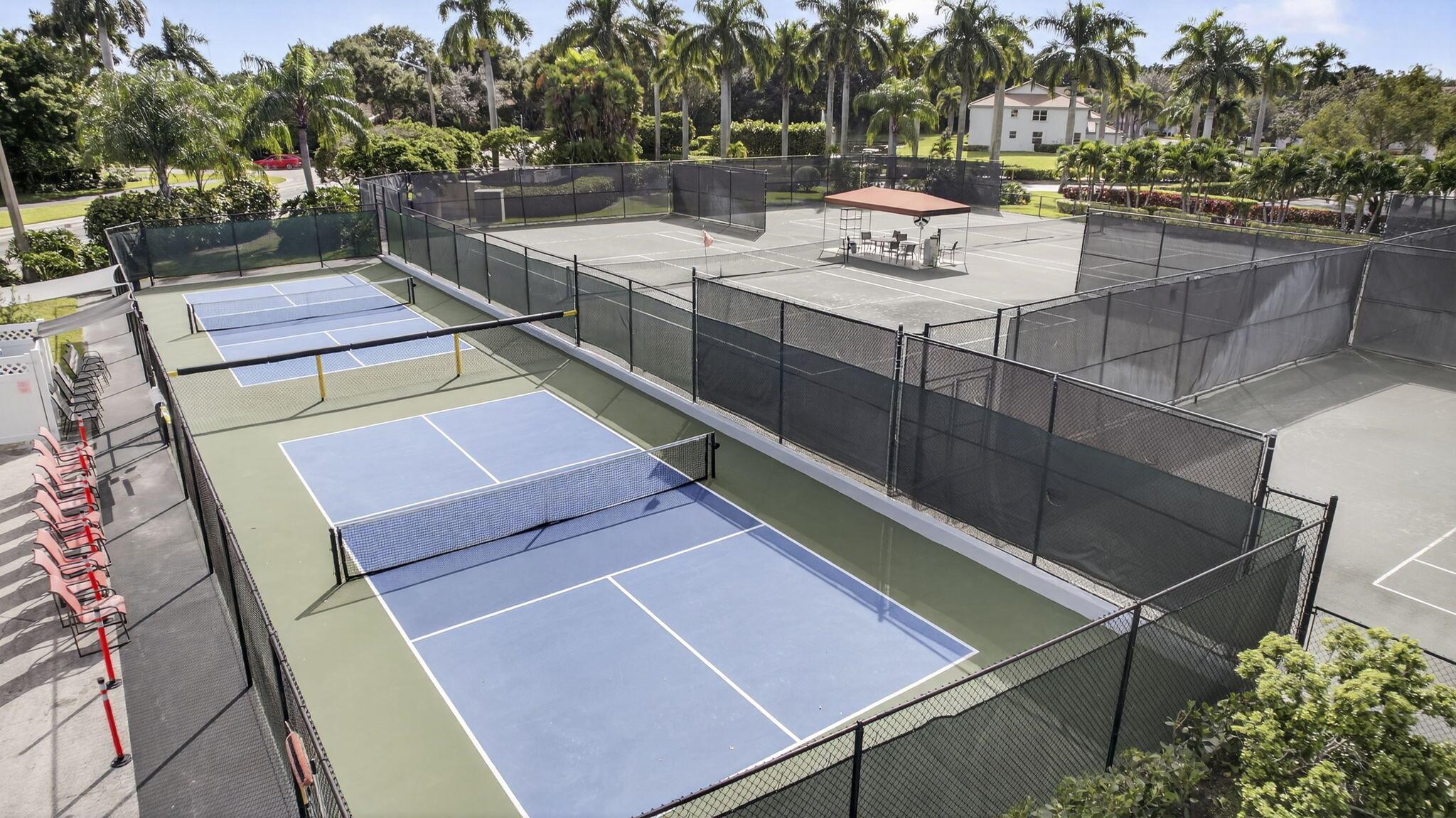 Grove Villiage Condo - Residential