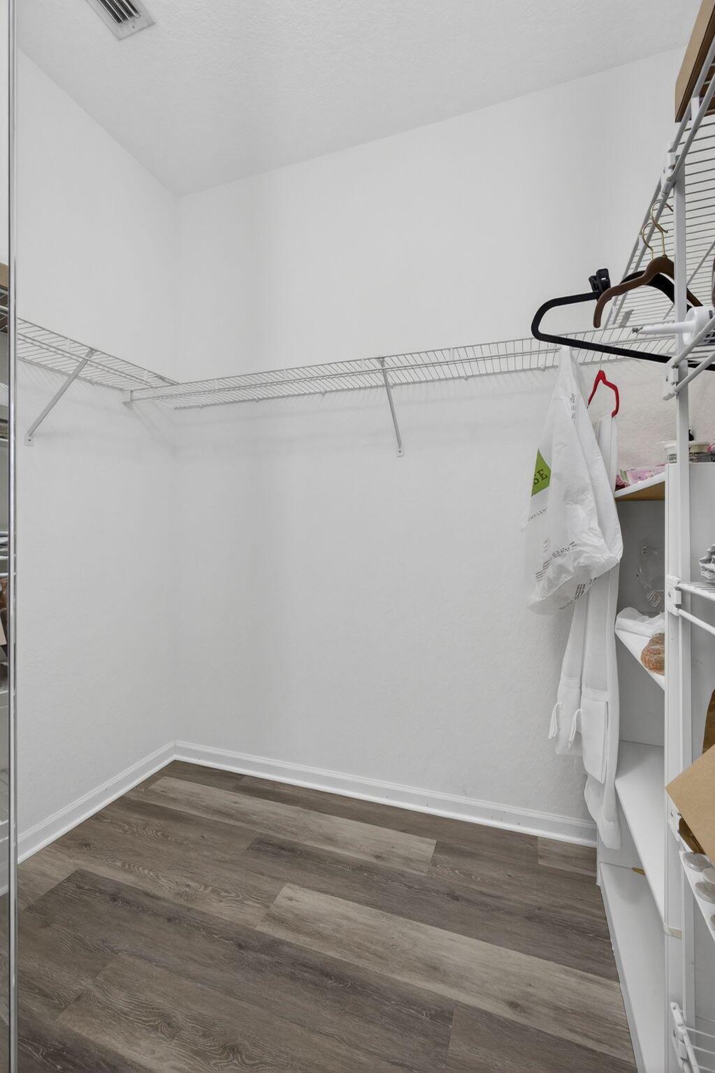 Grove Villiage Condo - Residential