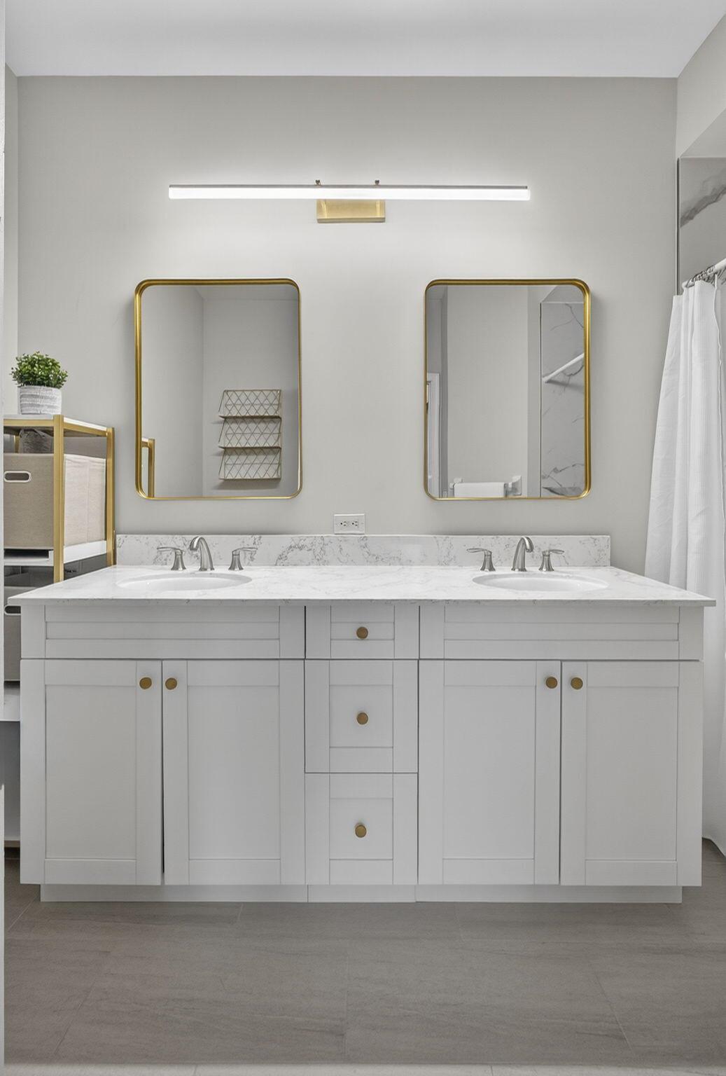 Grove Villiage Condo - Residential