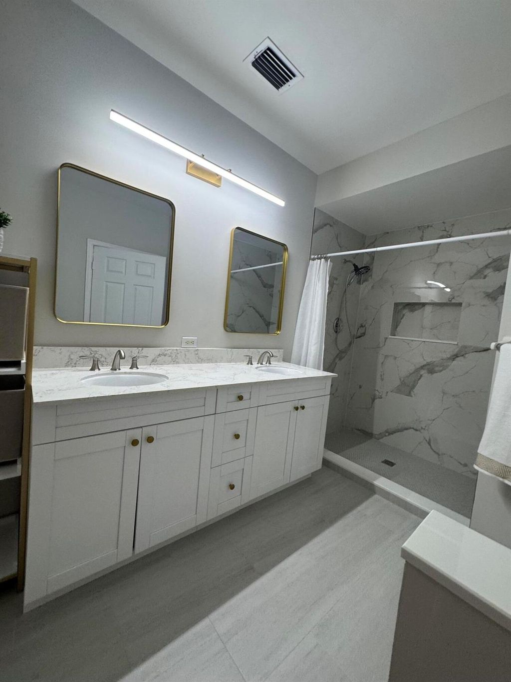 Photo of 7869 Laina Ln #1, Boynton Beach, FL 33437 (MLS # R11133318)