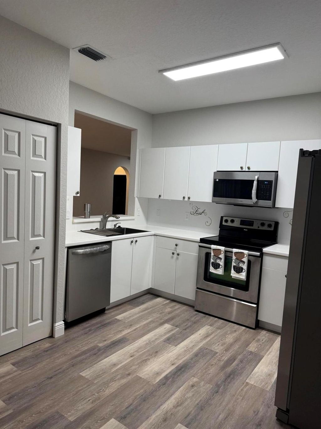 Photo of 7869 Laina Ln #1, Boynton Beach, FL 33437 (MLS # R11133318)