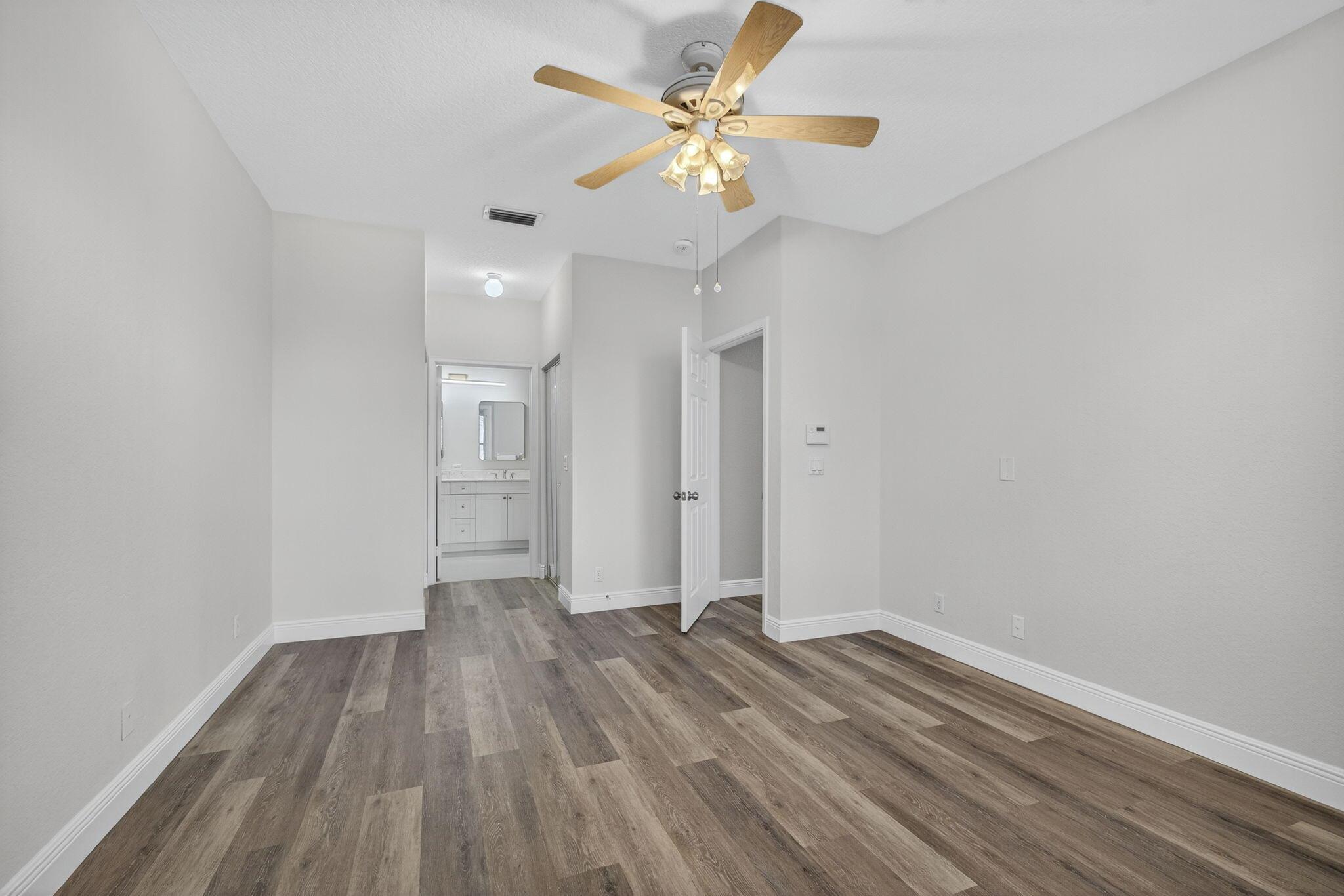 Grove Villiage Condo - Residential