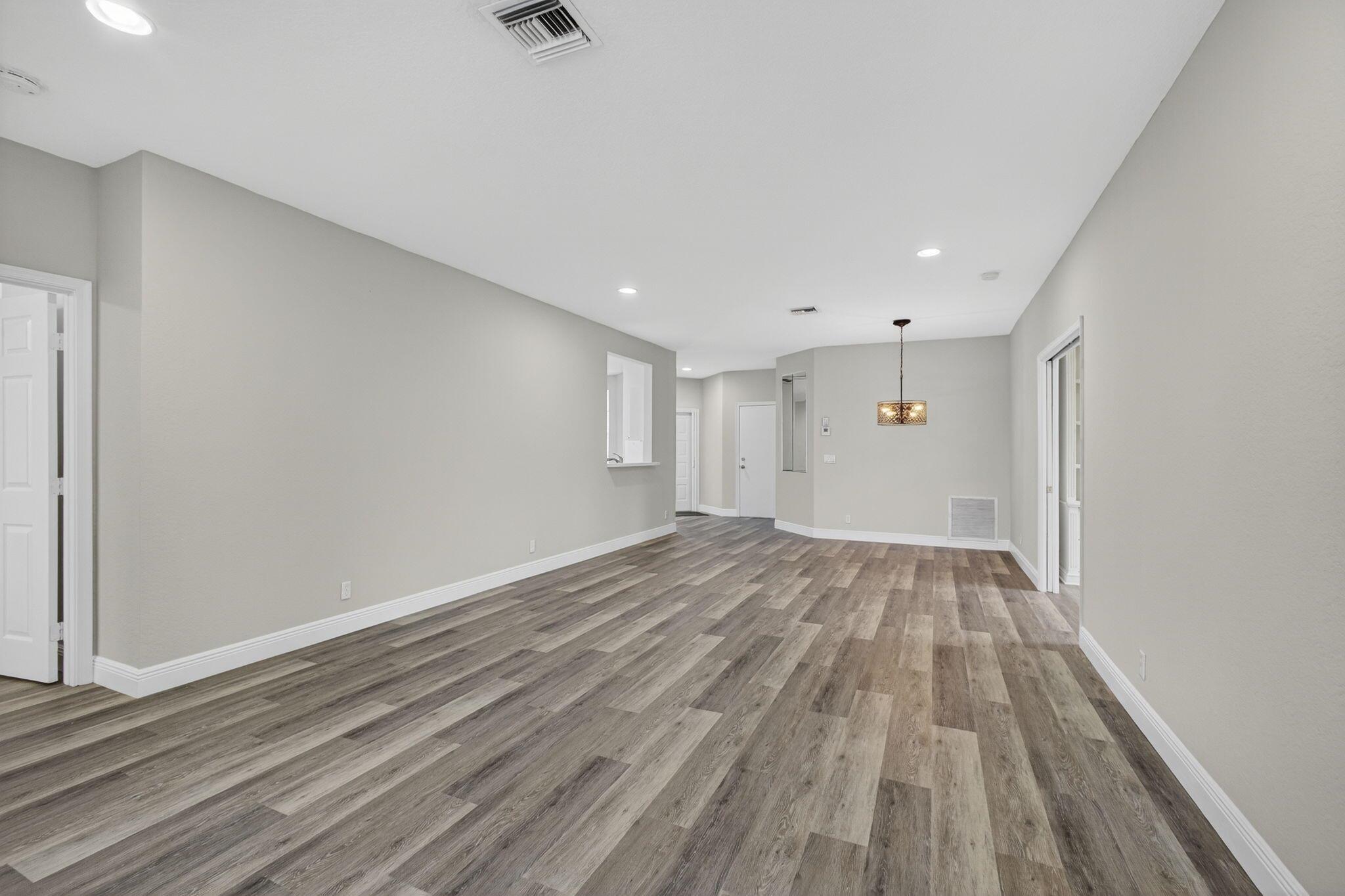 Grove Villiage Condo - Residential