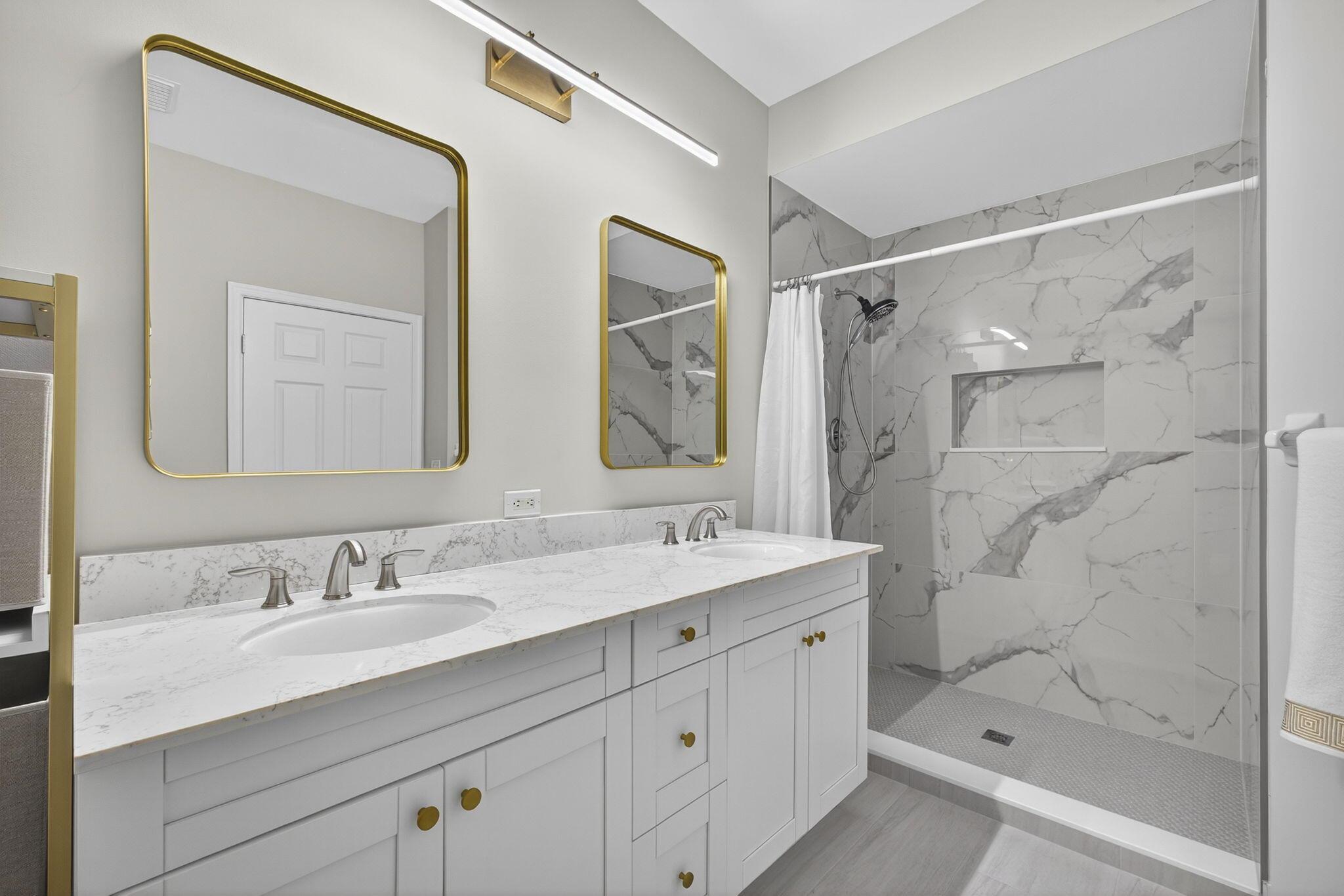 Grove Villiage Condo - Residential