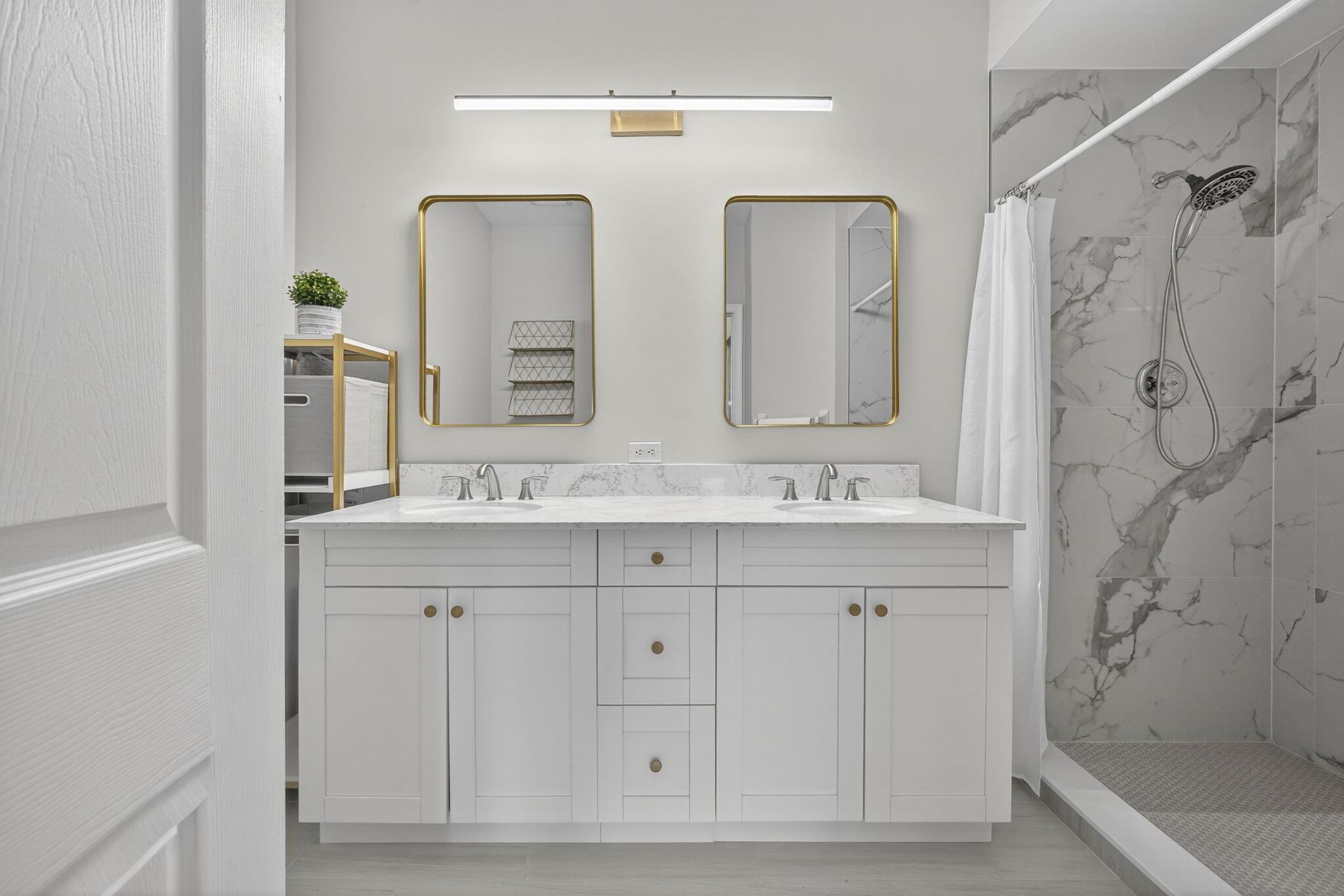 Grove Villiage Condo - Residential