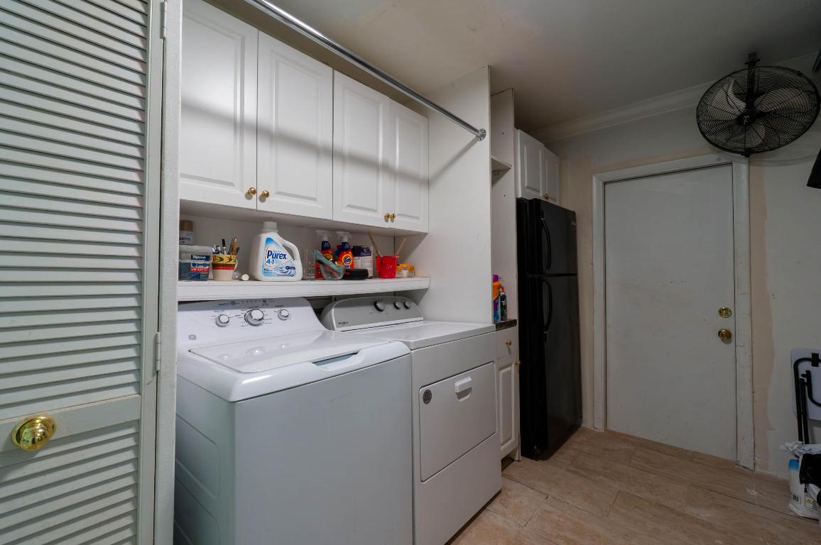 PALM BEACH LEISUREVILLE SEC 2 - Residential