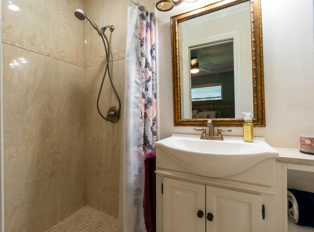 PALM BEACH LEISUREVILLE SEC 2 - Residential