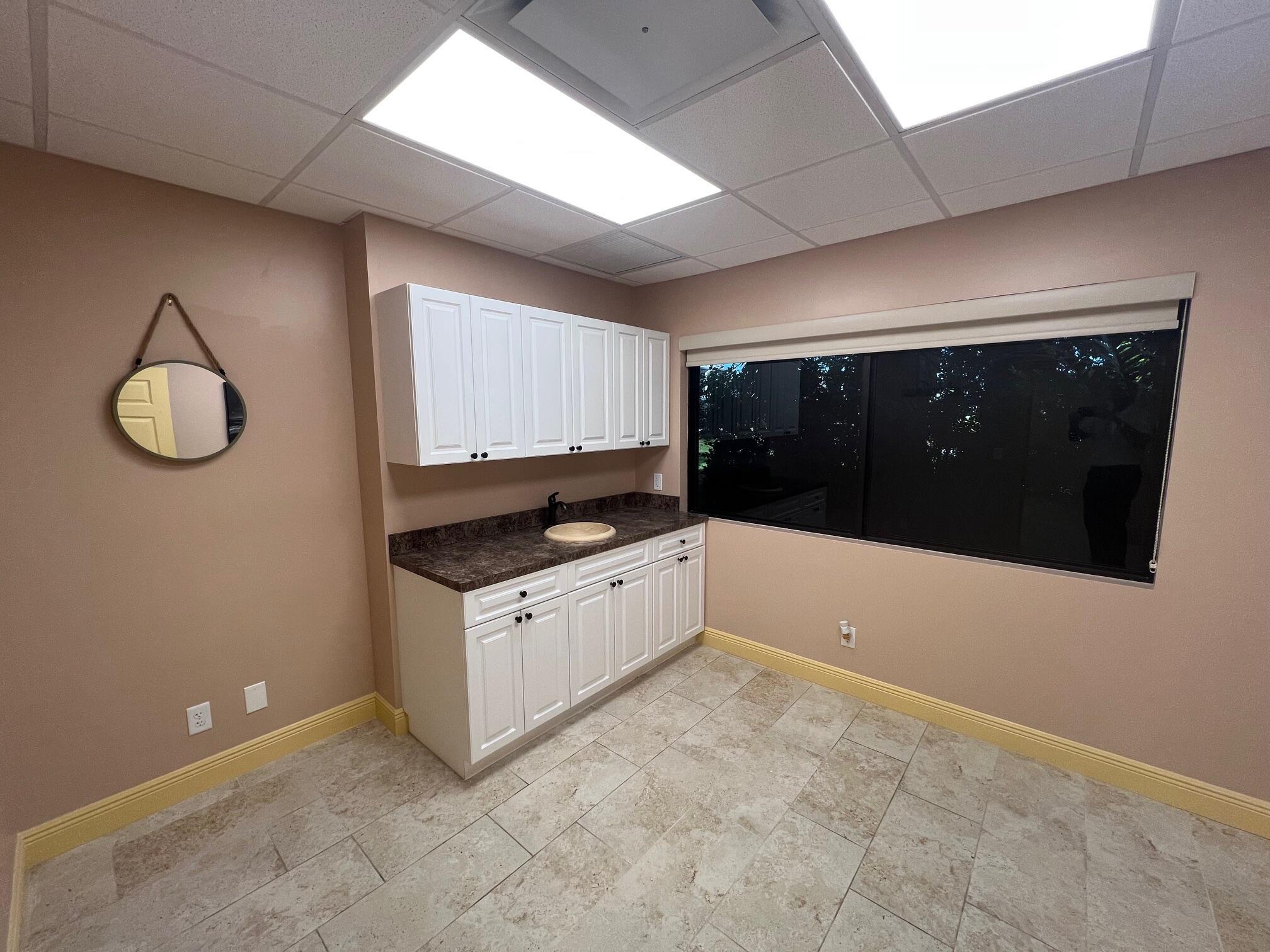 10625 N Military Trail 101