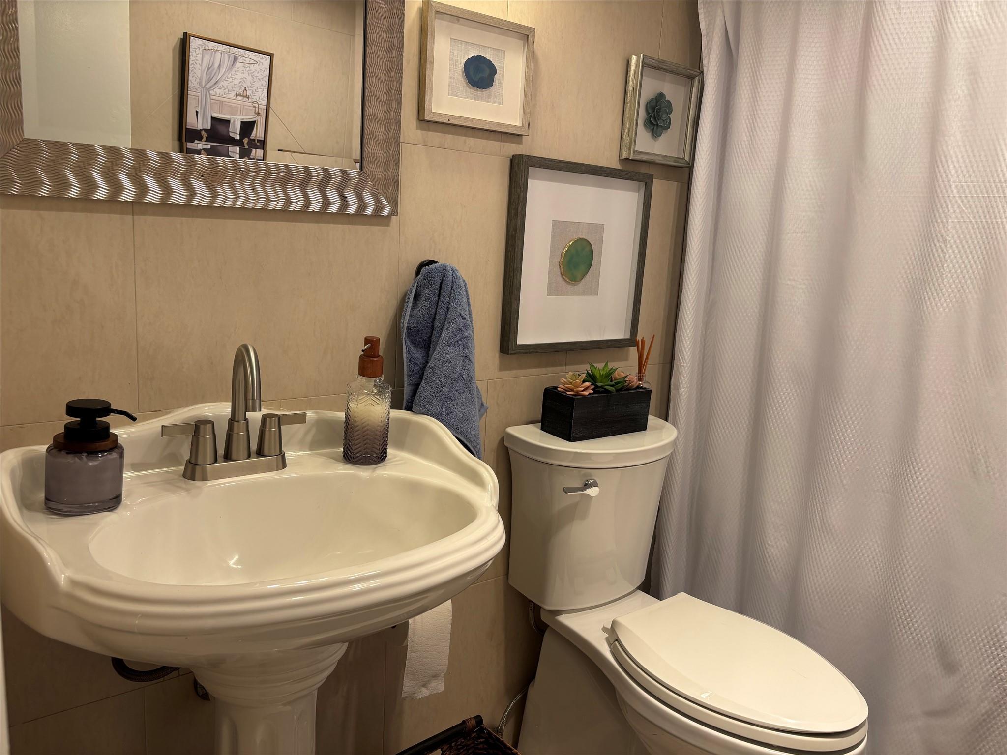 Century Village East - Residential Lease