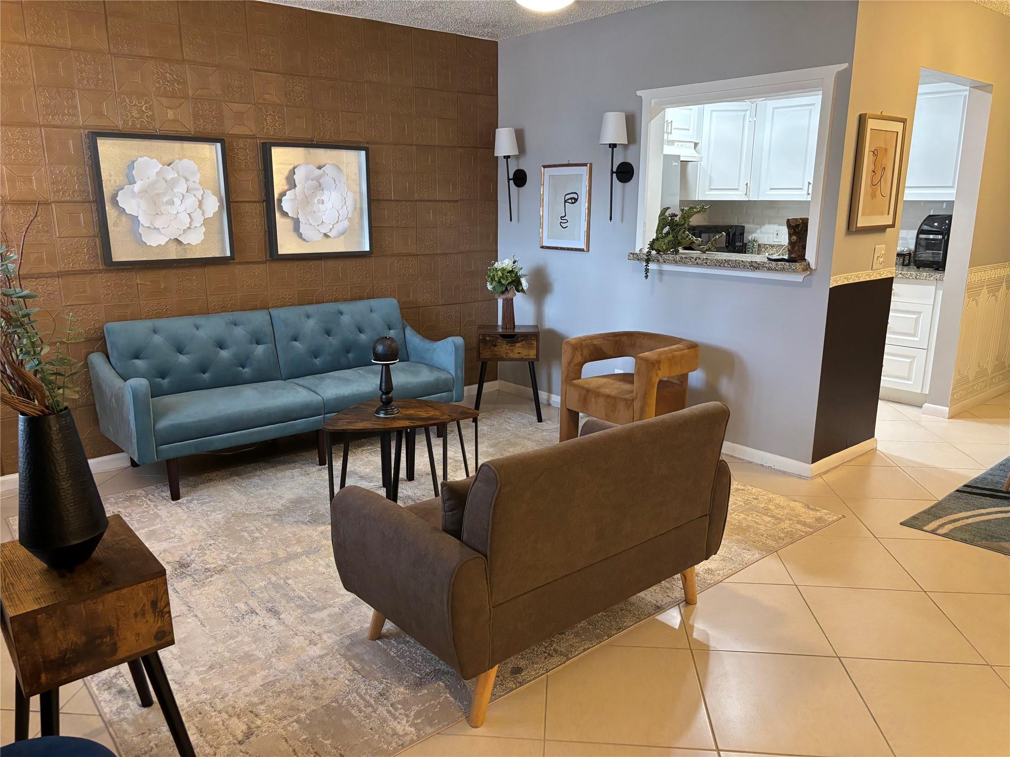 Century Village East - Residential Lease