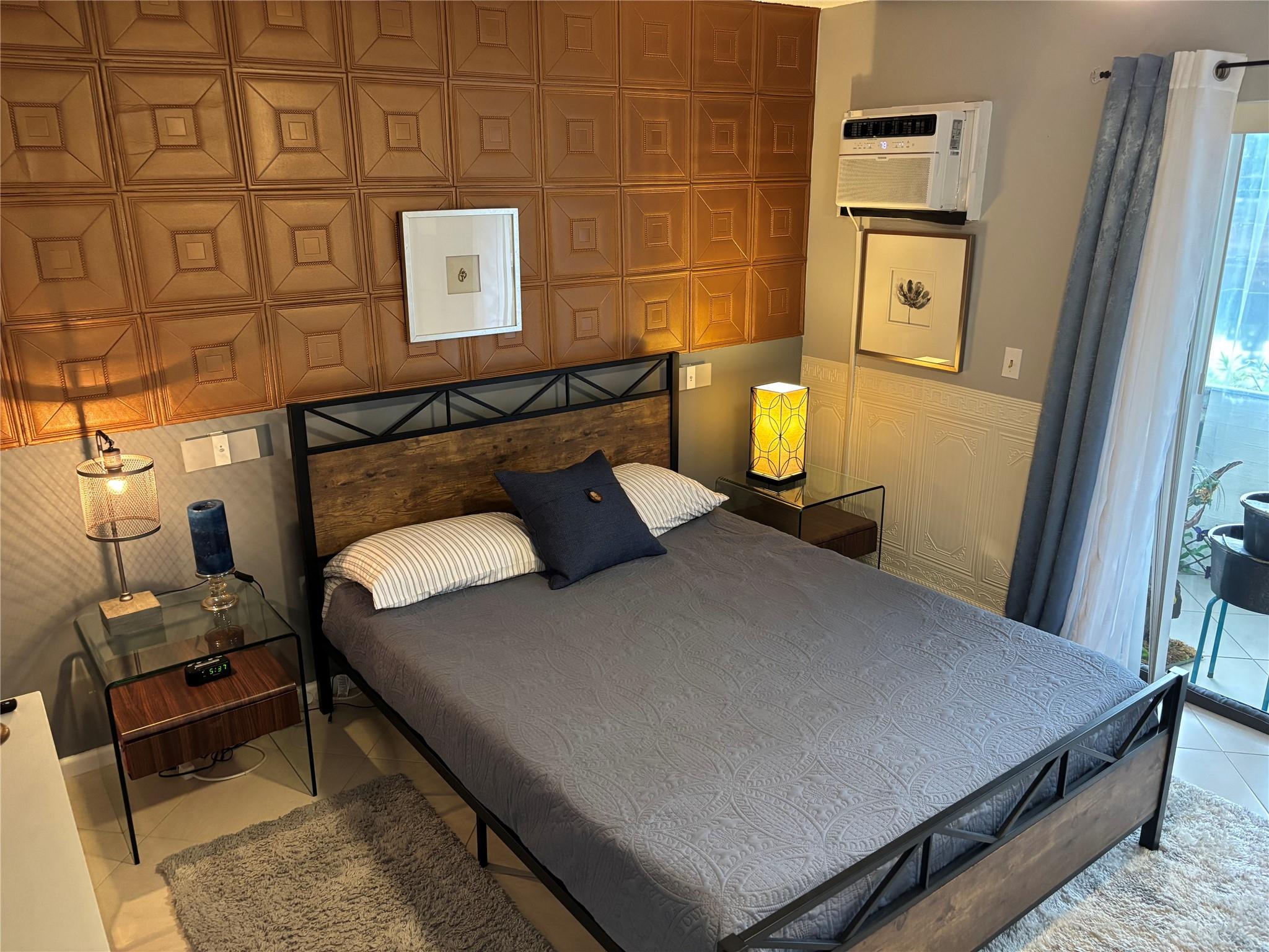 Century Village East - Residential Lease