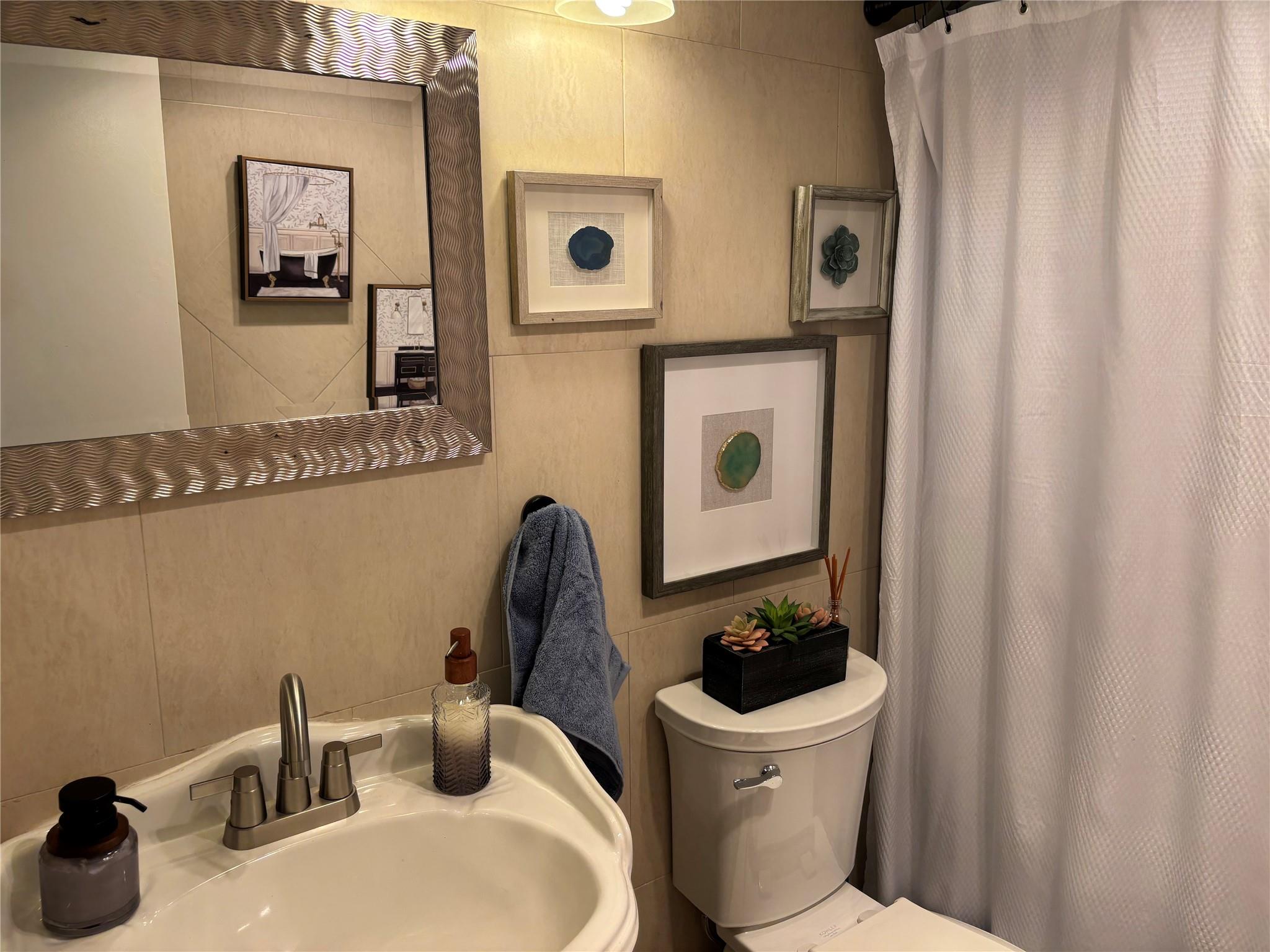 Century Village East - Residential Lease