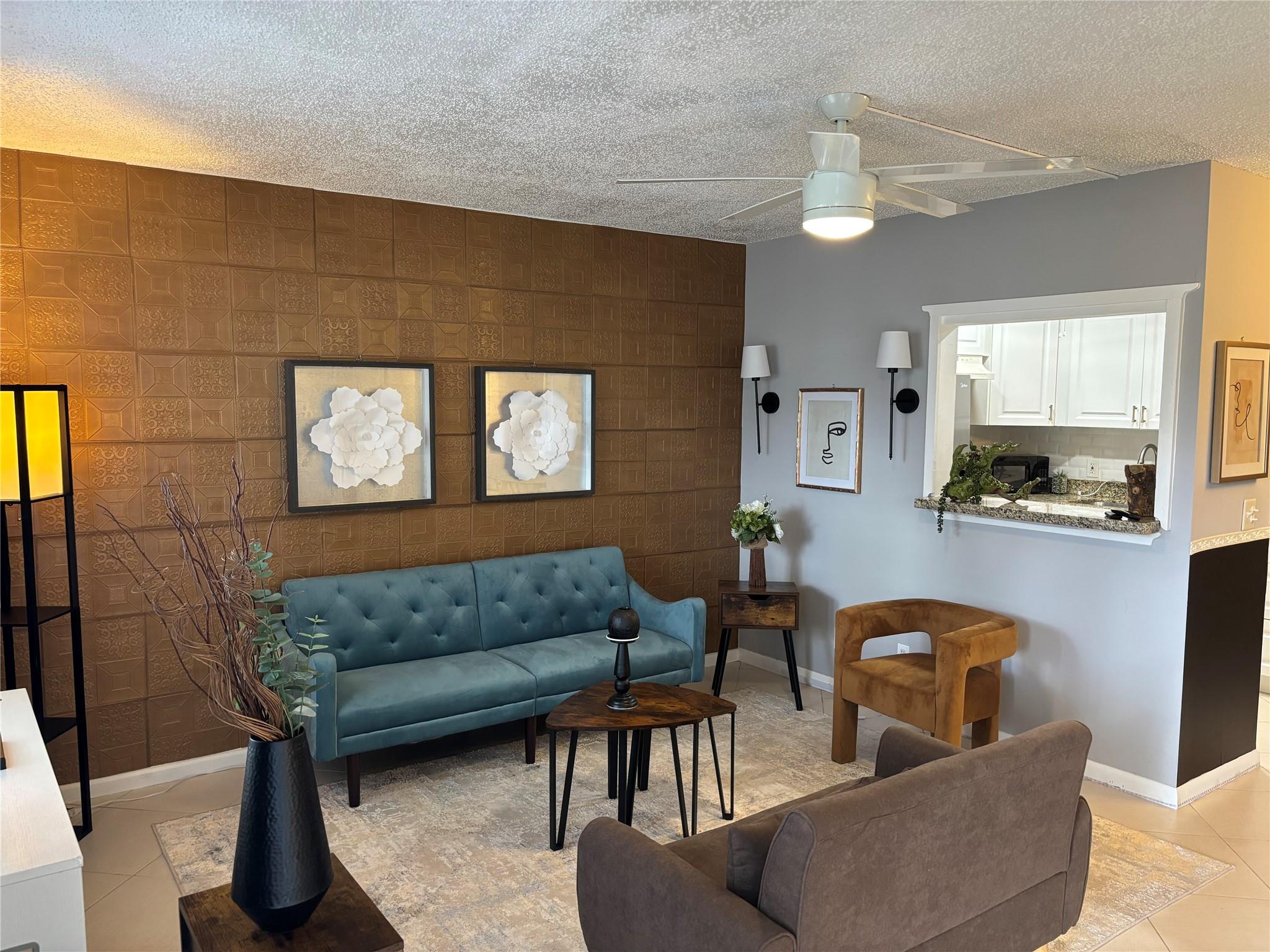 Century Village East - Residential Lease