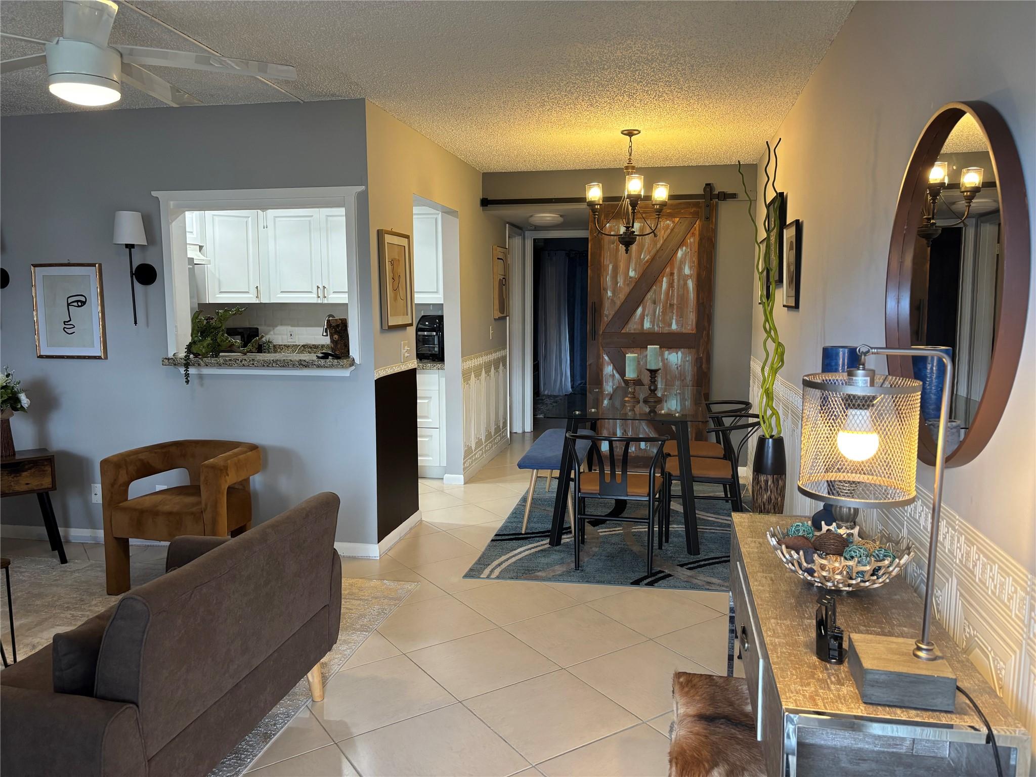 Century Village East - Residential Lease