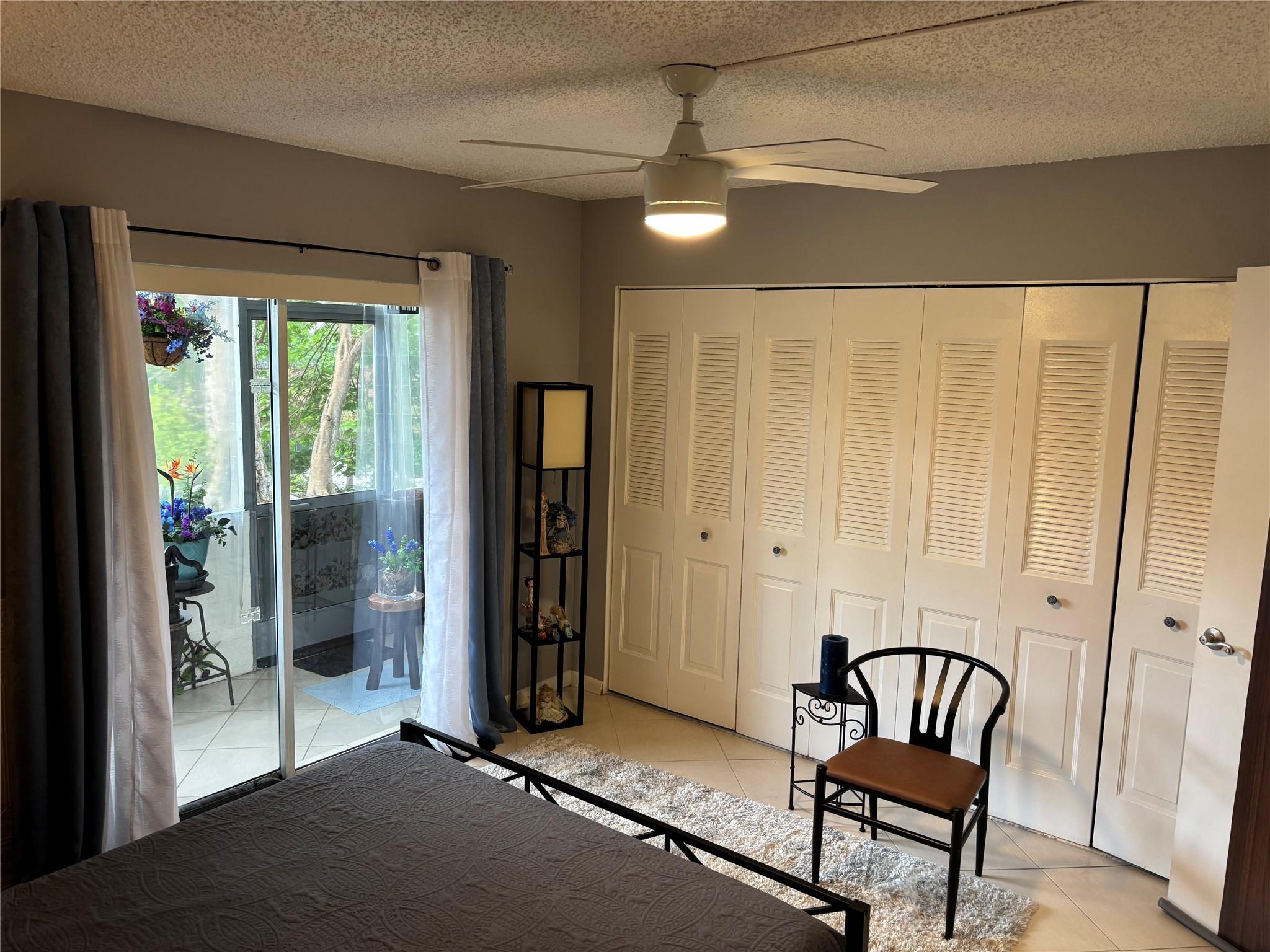 Century Village East - Residential Lease