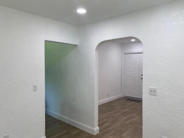 D D A SUBDIVISION - Residential Lease