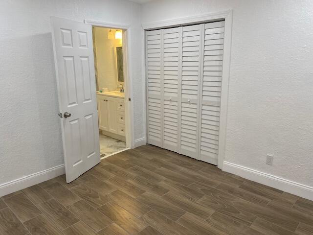 D D A SUBDIVISION - Residential Lease