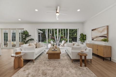 1770 Flagler Manor Circle West Palm Beach FL 33411