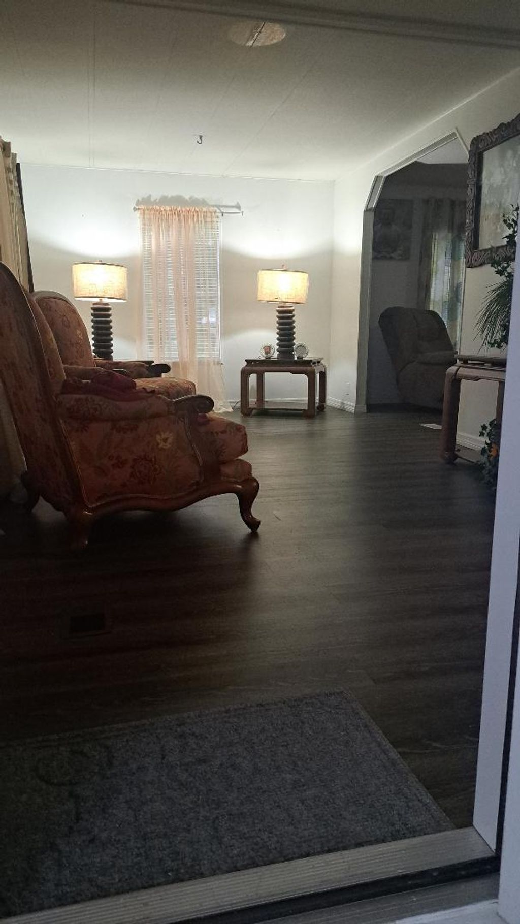Photo of 1 Olivia Road, Port Saint Lucie, FL 34952 (MLS # R10950163)