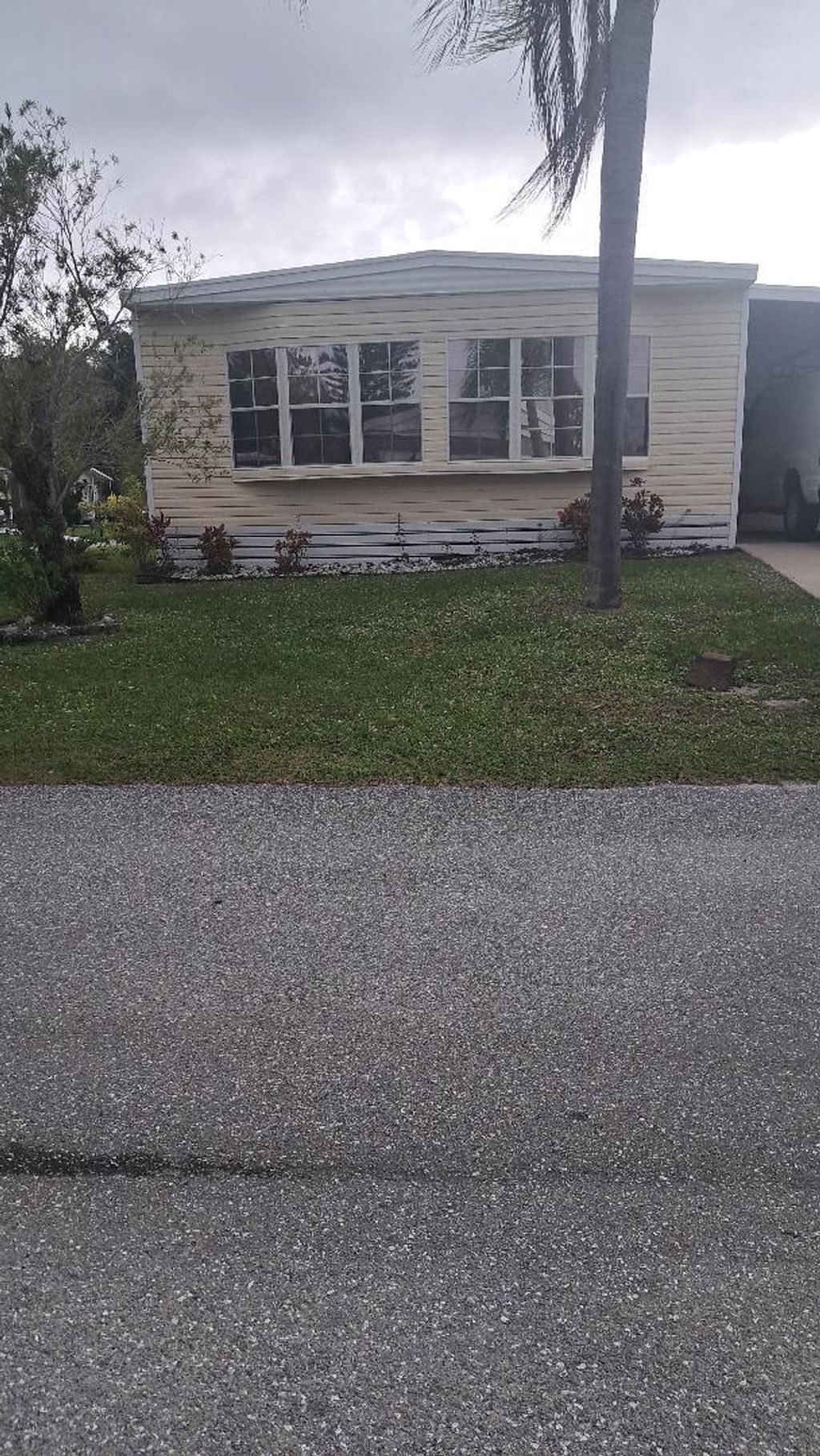 Photo of 1 Olivia Road, Port Saint Lucie, FL 34952 (MLS # R10950163)