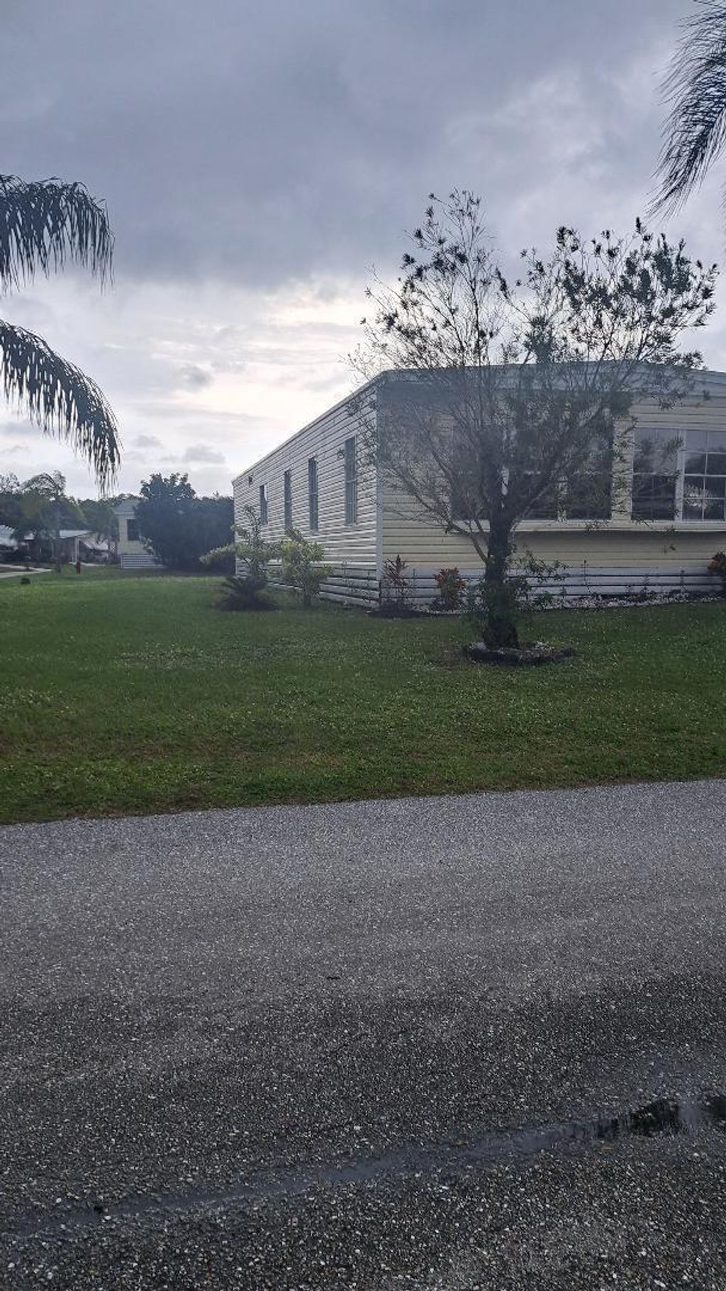 Photo of 1 Olivia Road, Port Saint Lucie, FL 34952 (MLS # R10950163)
