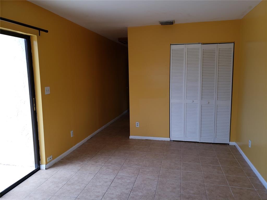 BONAVENTURE LAKES - Residential