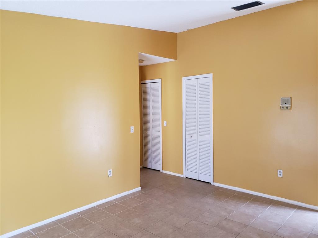 BONAVENTURE LAKES - Residential