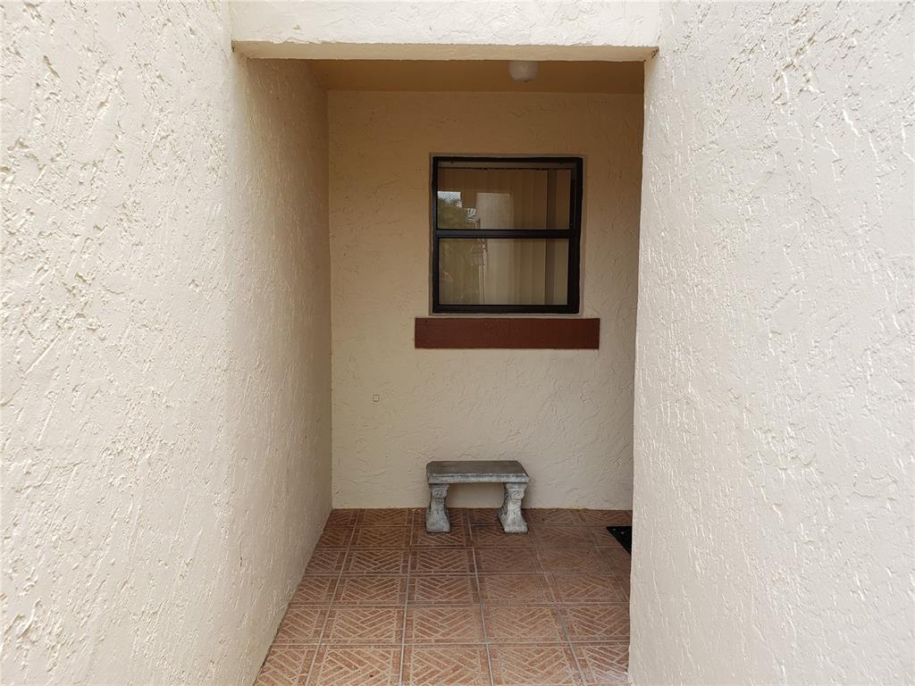 BONAVENTURE LAKES - Residential