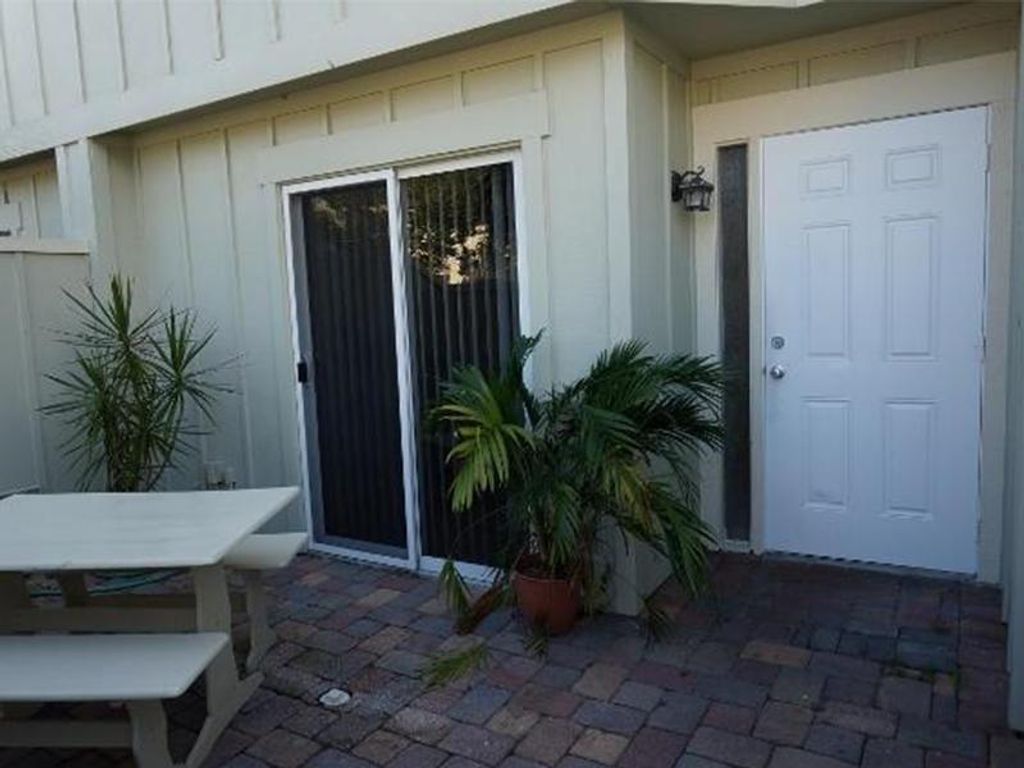 Photo of 6230 Riverwalk Lane #5, Jupiter, FL 33458 (MLS # R11005440)