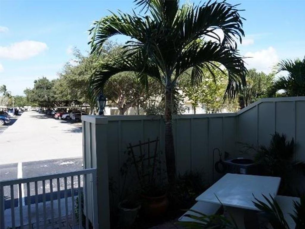 Photo of 6230 Riverwalk Lane #5, Jupiter, FL 33458 (MLS # R11005440)