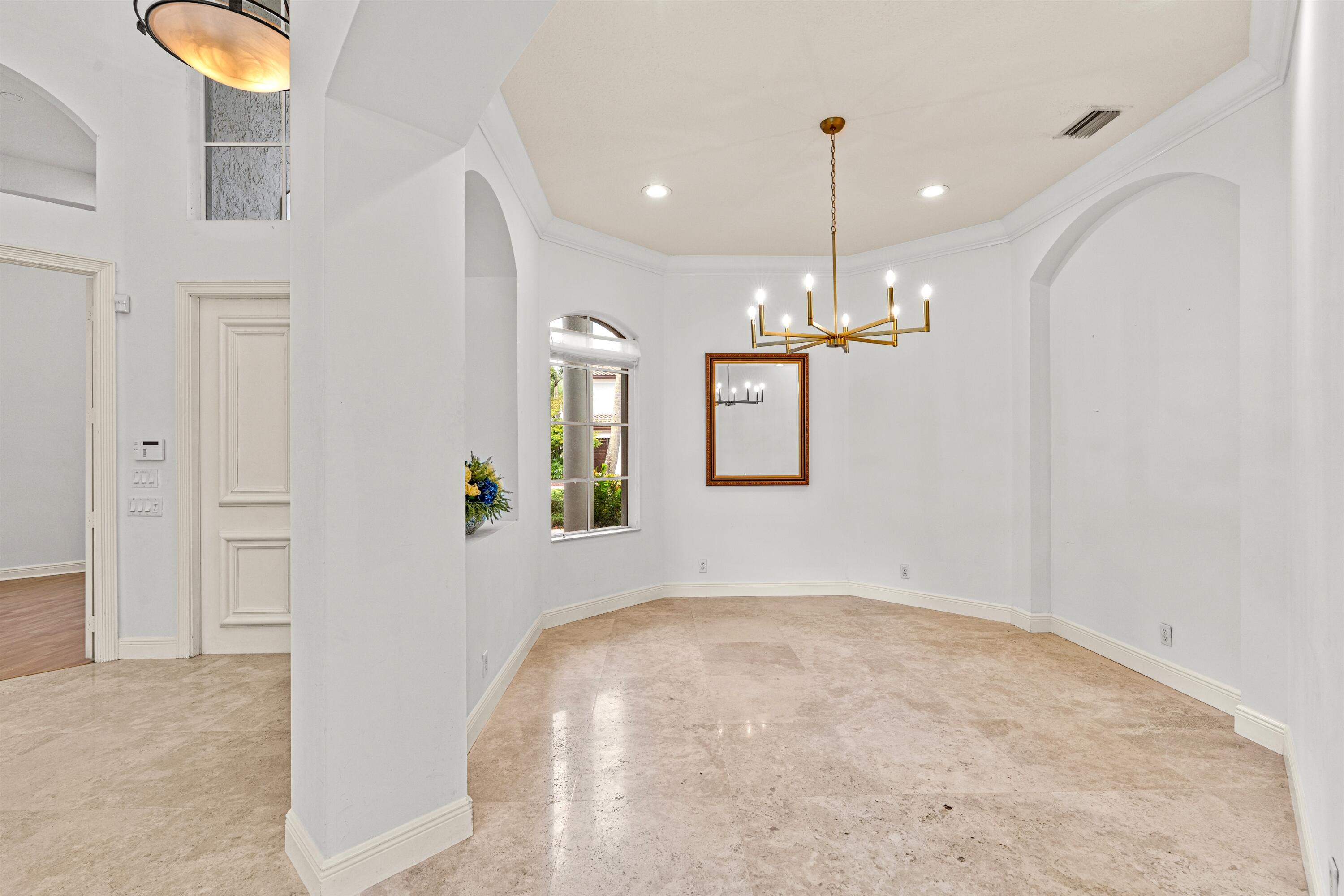 6830 Royal Orchid Circle