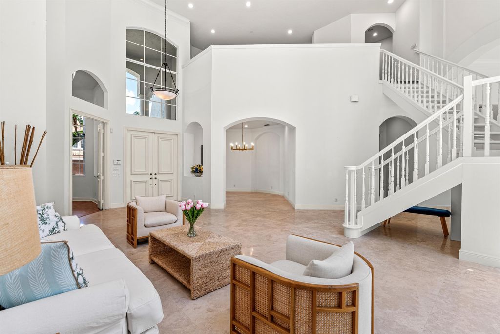 Photo of 6830 Royal Orchid Circle, Delray Beach, FL 33446 (MLS # B26010654)