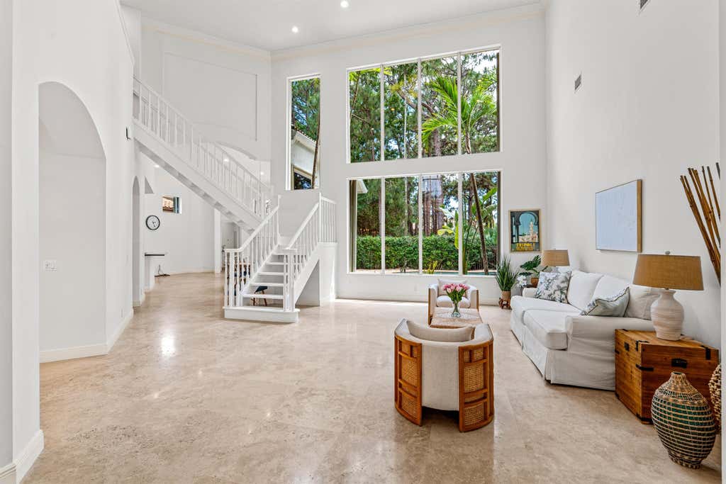 Photo of 6830 Royal Orchid Circle, Delray Beach, FL 33446 (MLS # B26010654)