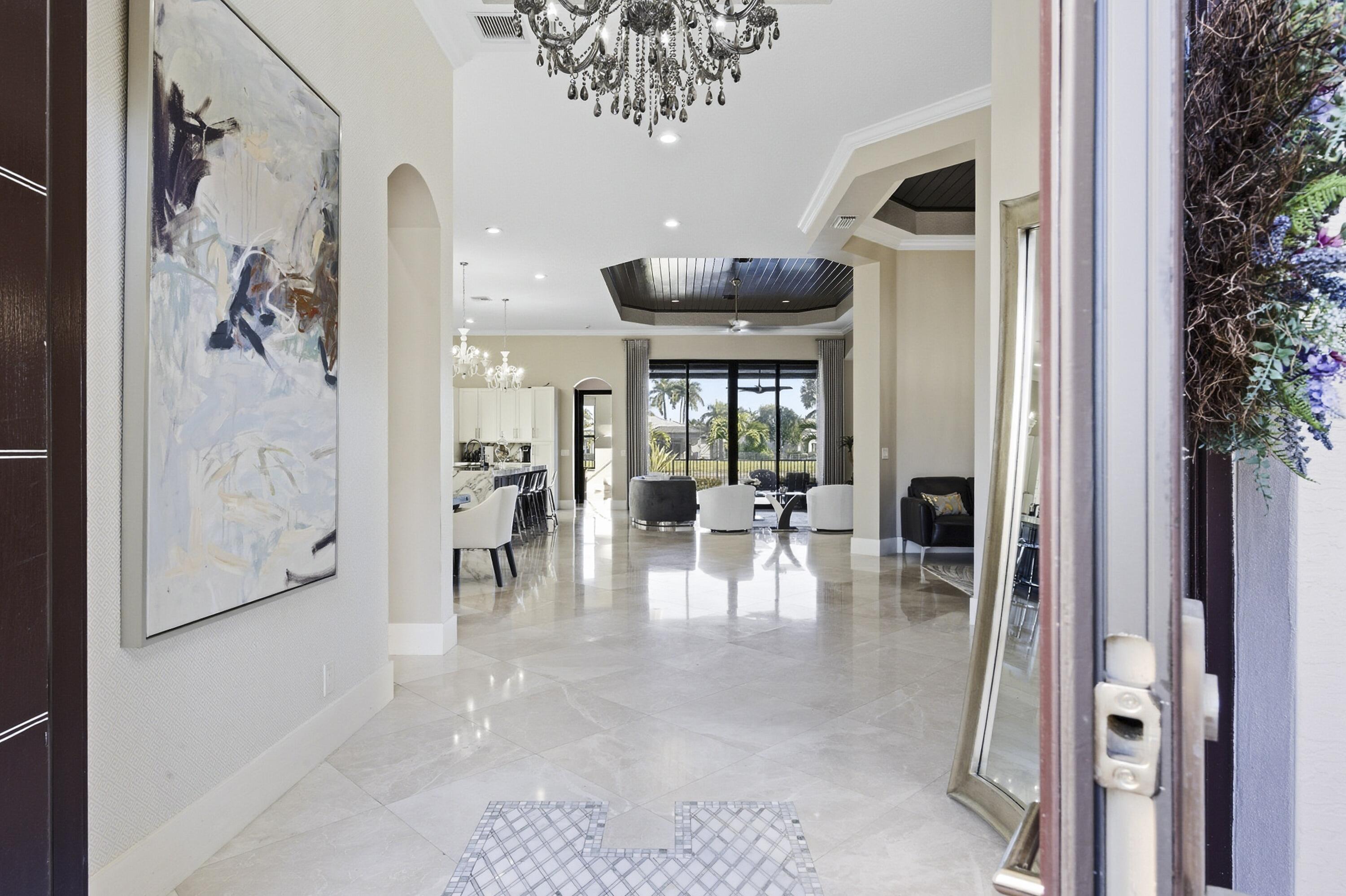 345 Vizcaya Drive
