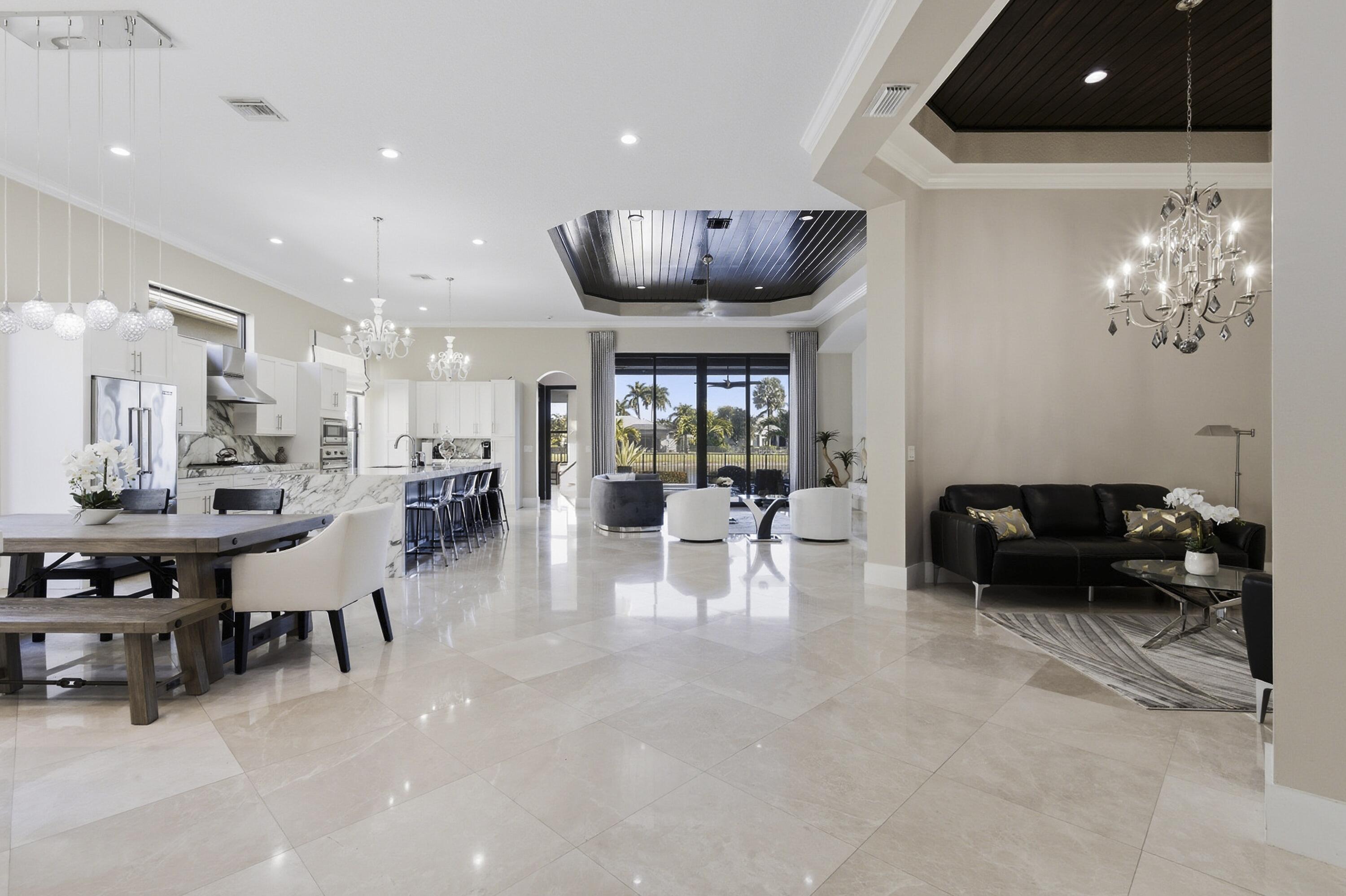345 Vizcaya Drive